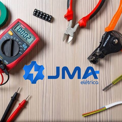 Ferramentas Certificadas