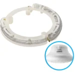 D_NQ_NP_2X_628724-MLB95126868623_102025-F-resistencia-para-lorenzet-bella-ducha-4t-fashion-6800w-220v