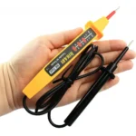 D_NQ_NP_2X_839285-MLB95232966291_102025-F-testador-de-tensao-hikari-hktest-3-escalas-21n010-ac-dc