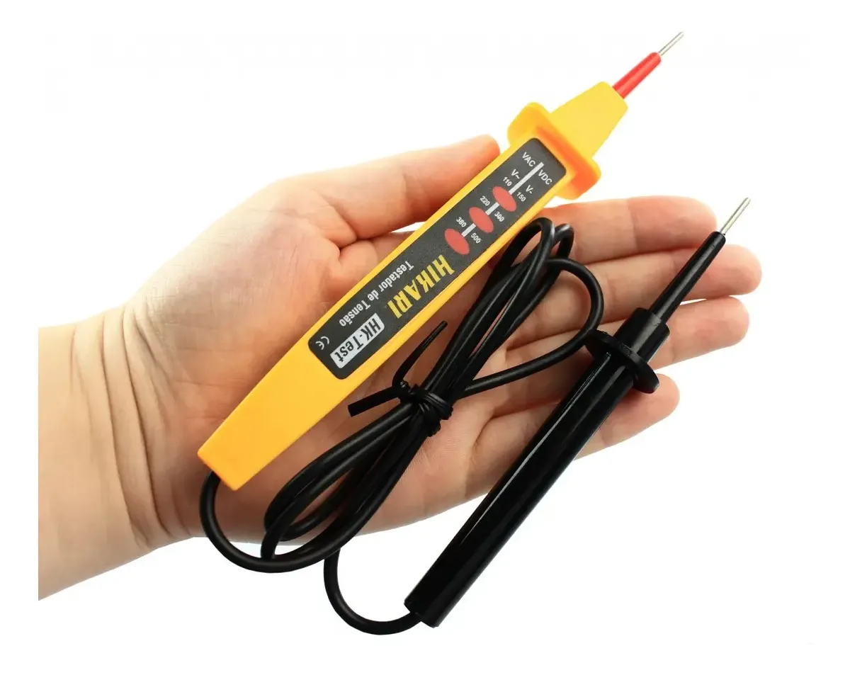 D_NQ_NP_2X_839285-MLB95232966291_102025-F-testador-de-tensao-hikari-hktest-3-escalas-21n010-ac-dc