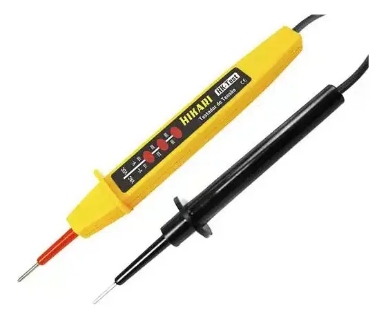 D_NQ_NP_2X_912482-MLB95232966307_102025-F-testador-de-tensao-hikari-hktest-3-escalas-21n010-ac-dc