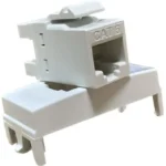 D_NQ_NP_2X_922935-MLB52554108186_112022-F-kit-10-modulos-tomada-rj45-margirius-sleek-branca-cat6-giga