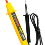 D_NQ_NP_2X_925302-MLB96512432047_102025-F-testador-de-tensao-hikari-hktest-3-escalas-21n010-ac-dc