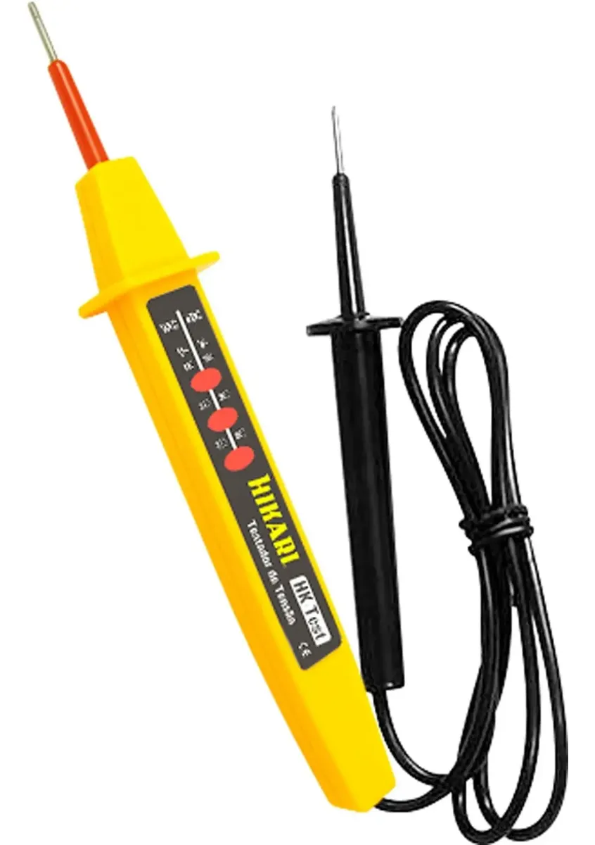 D_NQ_NP_2X_925302-MLB96512432047_102025-F-testador-de-tensao-hikari-hktest-3-escalas-21n010-ac-dc