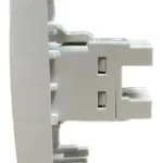 D_NQ_NP_2X_937088-MLB52554143104_112022-F-kit-10-modulos-tomada-rj45-margirius-sleek-branca-cat6-giga