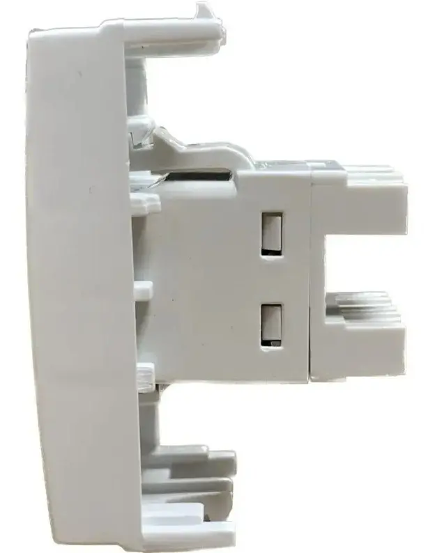 D_NQ_NP_2X_937088-MLB52554143104_112022-F-kit-10-modulos-tomada-rj45-margirius-sleek-branca-cat6-giga
