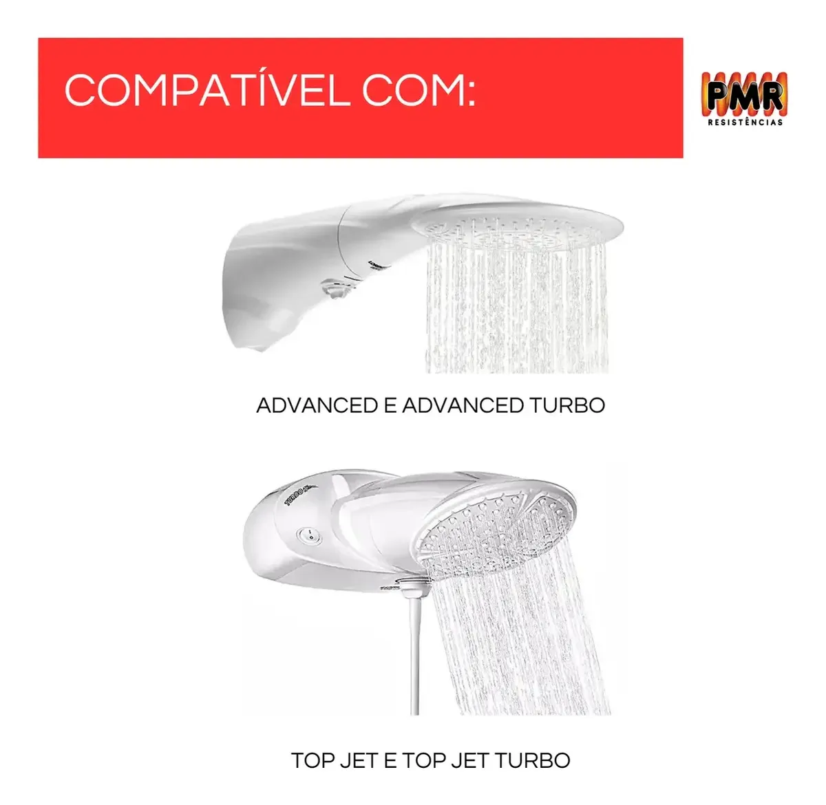 D_NQ_NP_2X_938757-MLB102203514547_122025-F-resistencia-lorenzetti-ducha-advanced-e-topjet-220v-7500w