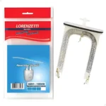 D_NQ_NP_2X_948679-MLB114120185805_072026-F-resistencia-aquecedor-versatil-220v-5500w-lorenzetti