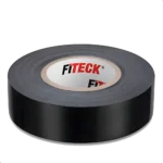 Fita Isolante Colorida STECK