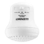 Maxiducha Ultra 5500W LORENZETTI