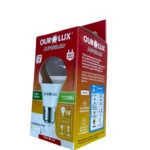 lampada_bulbo_10w_71_3_35e049d8784a5108fc2f79130ceb4b57