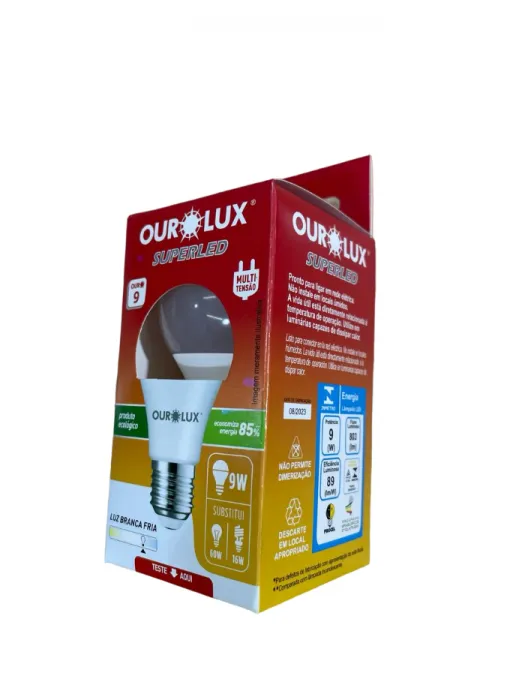 lampada_bulbo_10w_71_3_35e049d8784a5108fc2f79130ceb4b57