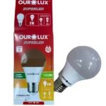 lampada_bulbo_10w_71_4_8b484646cb3a7aa4e2f4b8d63446be07