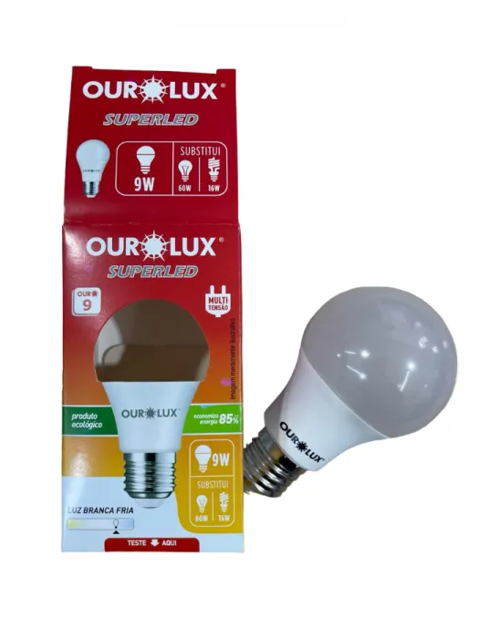 lampada_bulbo_10w_71_4_8b484646cb3a7aa4e2f4b8d63446be07