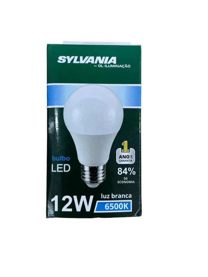 lampada_bulbo_12w_73_1_940e3c85cd3afa8dc92a002e060e4aa9