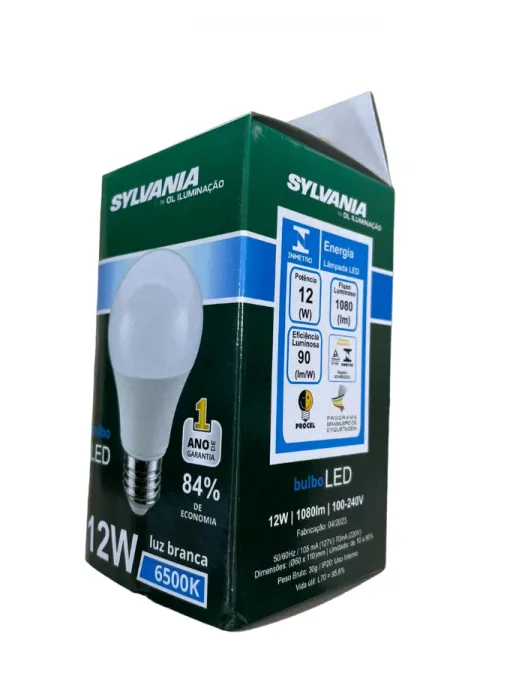 lampada_bulbo_12w_73_3_7781b3854769d02031769075c2d91e1a
