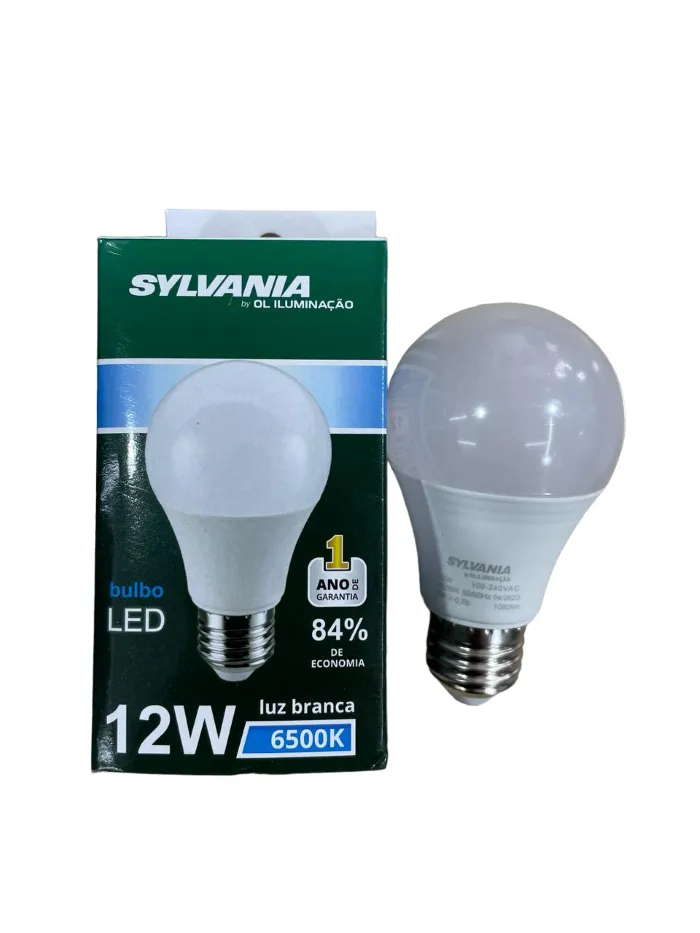 lampada_bulbo_12w_73_4_38be75b51a9c5393898bf5b186fa478b
