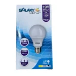 lampada_bulbo_15w_75_1_eb9db54d9a097db4819c55262fdfdeac