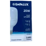 lampada_bulbo_20w_branco_77_1_1705959a4e5c852eb795437c1cda206f