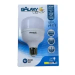lampada_bulbo_30w_branco_79_1_c4405bc9c17ba1ac8f975fe69f72a118