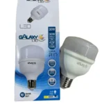 lampada_bulbo_30w_branco_79_3_f894ab722ebaffefce8ea7f966f46504