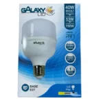 lampada_bulbo_40w_branco_81_1_e0963bc971a63bb16326ffa720591dfa
