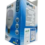 lampada_bulbo_40w_branco_81_2_c21edfcd4ab37adda171b52f11cff486