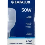 lampada_bulbo_50w_branco_83_1_389d02565ea0a9cdf5c1d60cdad2a091