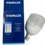 lampada_bulbo_50w_branco_83_3_d97218f687adb4f02cffaf373163b495