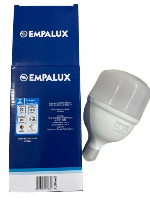 lampada_bulbo_50w_branco_83_3_d97218f687adb4f02cffaf373163b495