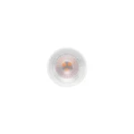 lampada_dicroica_led_gu10_99_3_7a2b0b3fd995461f3653940e6895341b