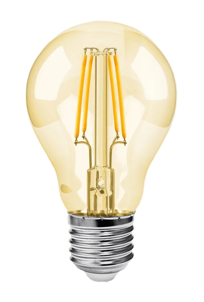lampada_led_retro_101_2_92f29571d6fcfd03f9920d7b7717080c