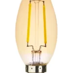 lampada_led_retro_101_3_7cd3d4b0e57cc84a30b779d1388c6304