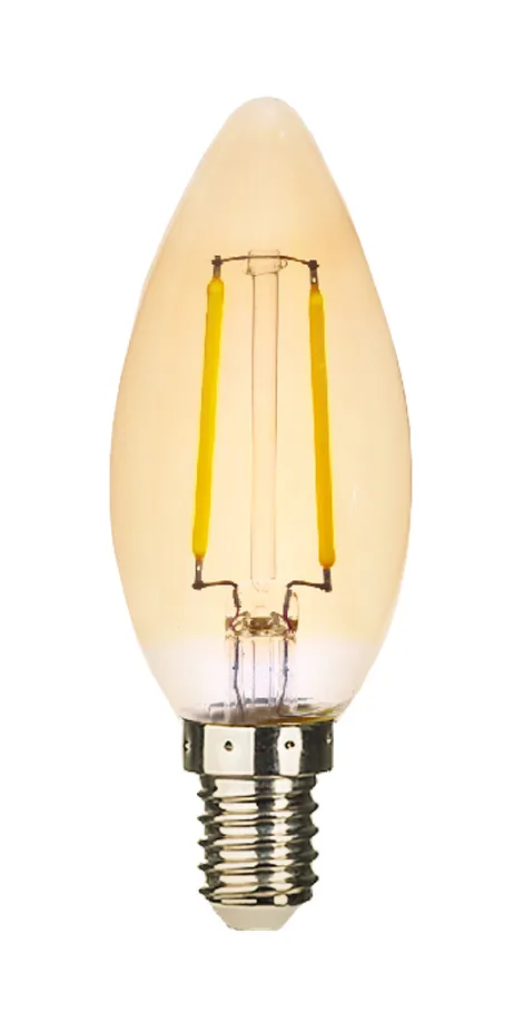 lampada_led_retro_101_3_7cd3d4b0e57cc84a30b779d1388c6304