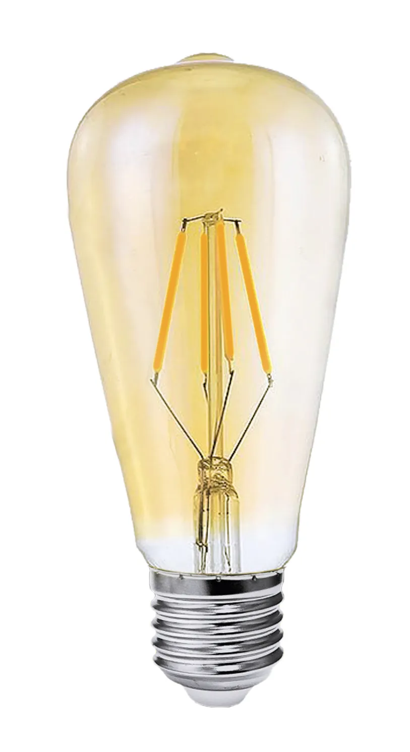 lampada_led_retro_101_4_7aadbd3ad85ba2a9847f33548ce93dd8
