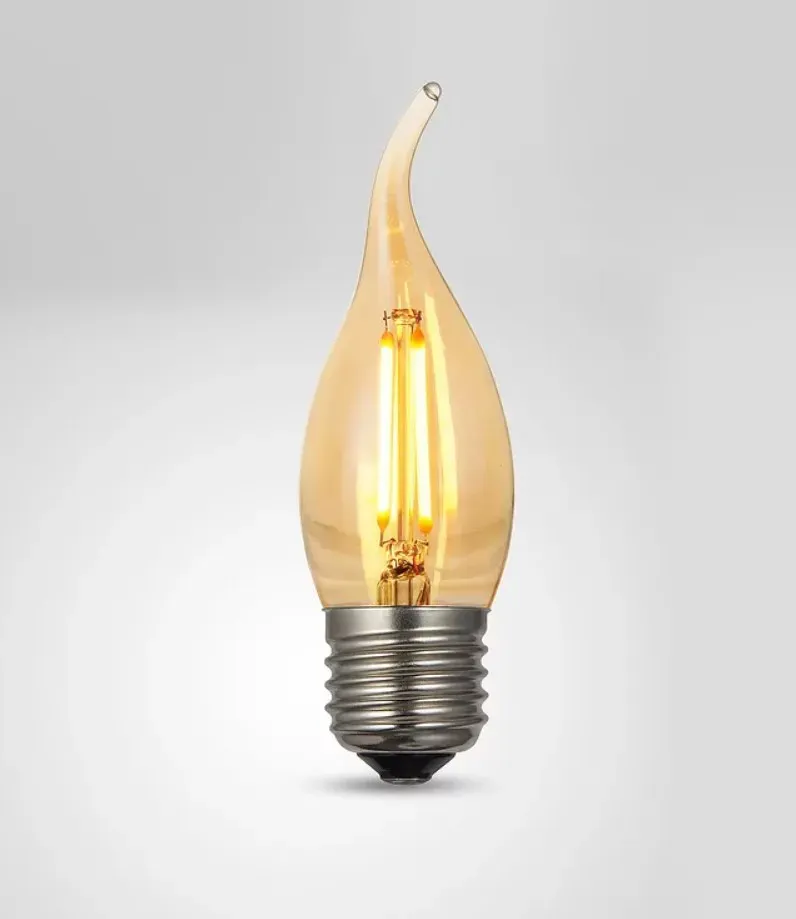 lampada_led_retro_101_5_5ccd4f546cf1a9ac872b165ef375e73c