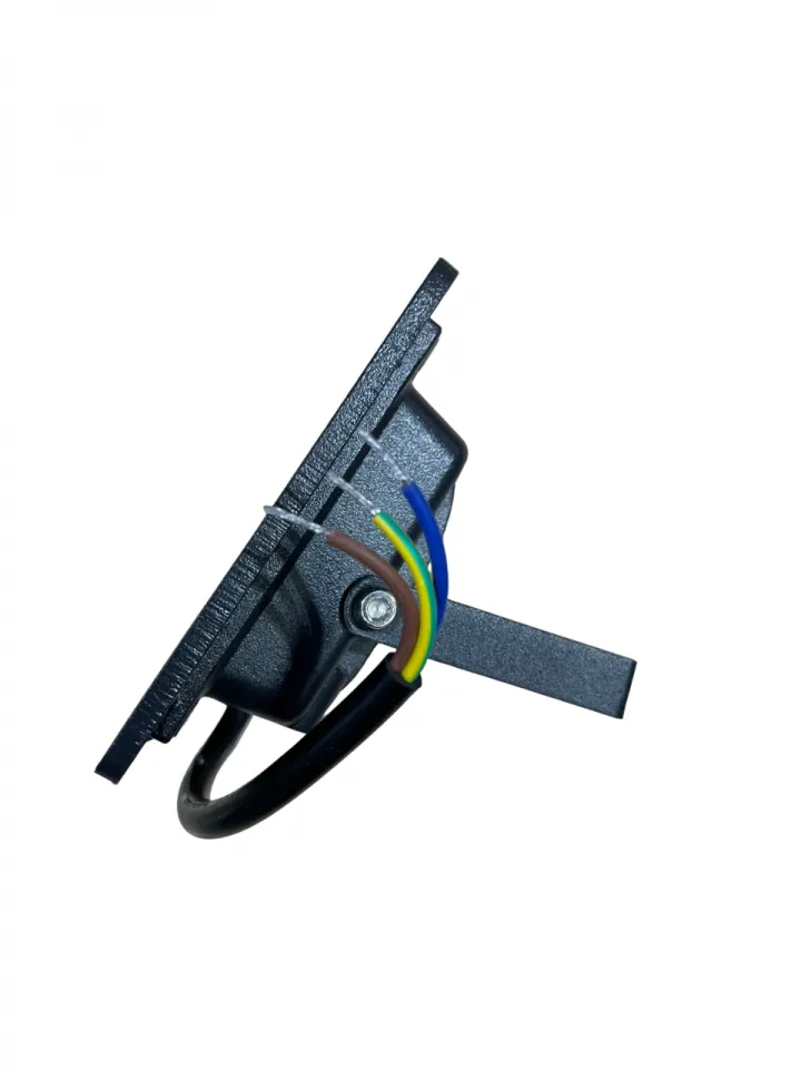 refletor_de_led_109_6_223dc7fa754eb28e289701fdb7122cf6